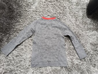 Termo súprava v.98/104 Labkova patrola - 3