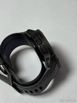 Garmin Instinct 2x Solar ako nove - 3