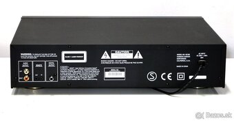 Harman Kardon HD 750 🎧❤️🎧 - 3