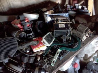 felicia 1,3 mpi diely - 3