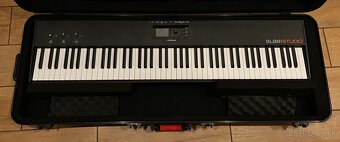 Studiologic sl88 - 3