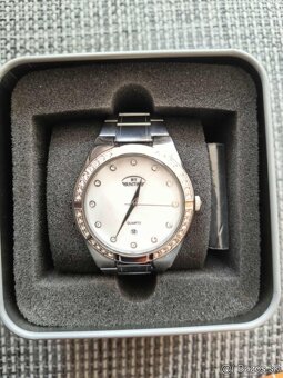 Hodinky BT Bentime - 3