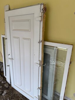 PLASTOVÉ OKNÁ ZA SYMBOLICKÚ CENU - 3