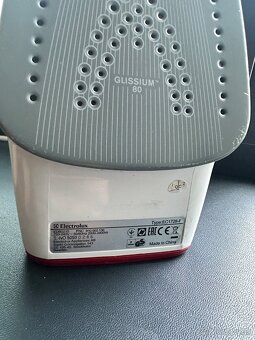 Zehlicka elektrolux - 3