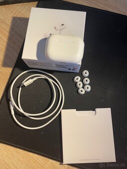 AirPods Pro 2 - 3