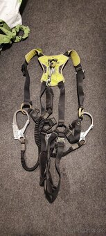 vybava pre lesenara - 3