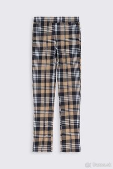 Komplet Coccodrilo - 3