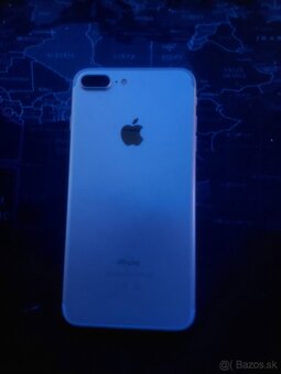 Iphone 7plus - 3