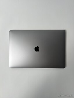 MACBOOK PRO - 3