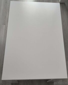 konferenčný stôl - 3