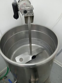 Predám kozliatka - 3