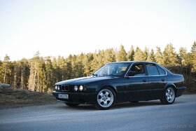 Disky BMW styling 90 - 3