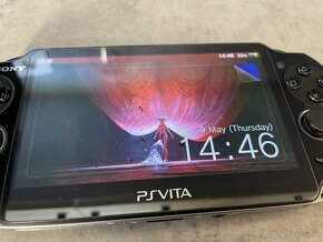 PS Vita 1004 - 3