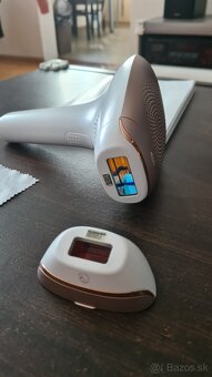 Epilator Philips Lumea - 3