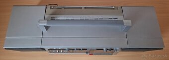AIWA CA-30E - 3
