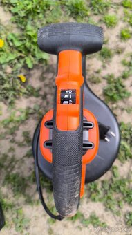 Black Decker 3in1 - 3