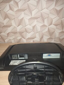 Monitor LG Flatron - 3