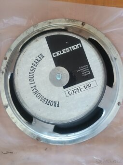 Kombo projekt 100W - 3