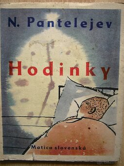 predam detske knizky od zaujimavych vydavatelstiev - 3