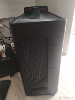 I5 9400 + doska + ram - 3