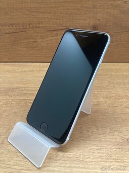Iphone SE 2020 128gb, 🔋100% - 3