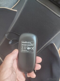 Predám. - 3