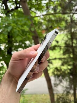iPhone 13 Pro 128GB - 3