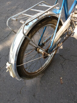 Sobi 20 - 3