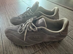 Lonsdale tenisky - 3