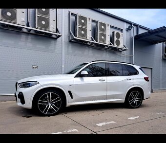 ✅️BMW X5 - 3