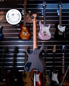 Ibanez Q52 - 3