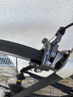 Cervelo S5 ultra - 3