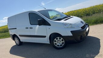 Peugeot Expert 1.6 HDI - 3