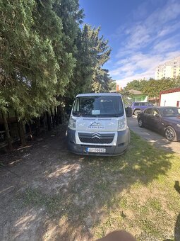 Predam avto v perfektnom stave - 3
