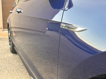 Volkswagen Golf 1.5 TSI OPF ACT 150k R-Line Highline DSG - 3