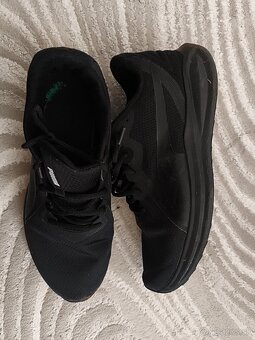 Puma pánske tenisky - 3