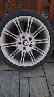 Bmw kolesa 18 - 3