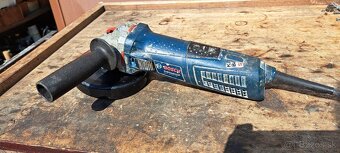 Bosch - 3