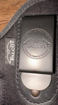glock 19 puzdro - 3