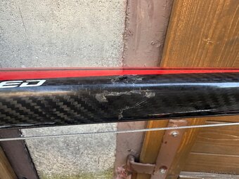 Giant Cestný Bike Carbon M-L - 3