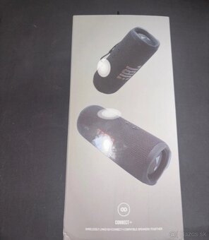 JBL flip 6 nové - 3