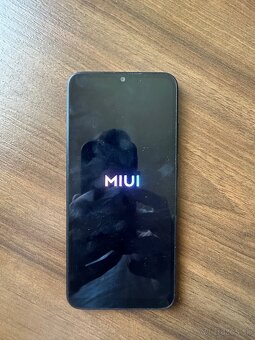 Xiaomi redmi nite 9A - 3