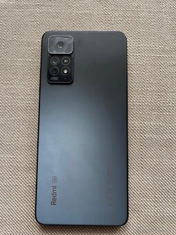 Redmi Note 11 Pro 5g - 3