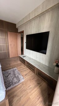 Donovaly 2izb. apartman prenajom 80m2 - 3