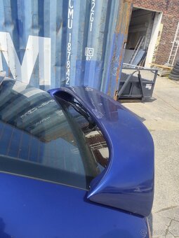 Seat Leon - 3