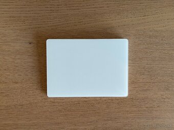 Predám Mac mini M1 + Magic Keyboard + Magic Trackpad - 3