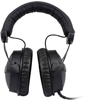 Slúchadlá Beyerdynamic DT 770 PRO 32 Ohm - 3
