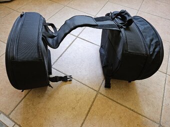 Bocne kufre sw motech s drziakmi - 3