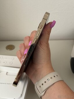 iPhone 14 PRO - 3