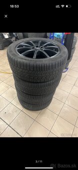 5x112 R19 - 3